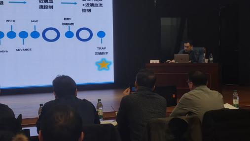 杨明_4