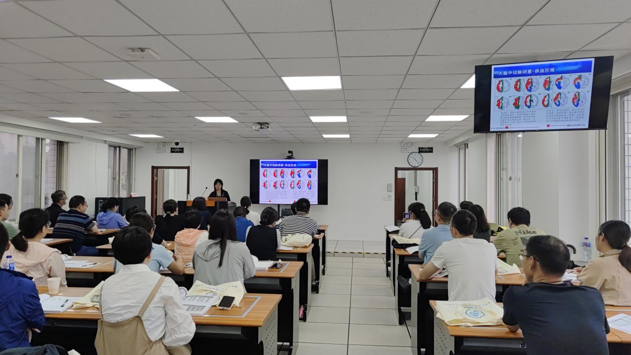 9.7上午傅瑜1